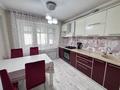 2-комнатная квартира · 56 м² · 5/5 этаж, мкр Центральный 5 — Ост. Светлана, ост. Юность, Драмтеатр за 180 000 ₸ в Атырау — фото 4