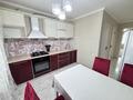 2-комнатная квартира · 56 м² · 5/5 этаж, мкр Центральный 5 — Ост. Светлана, ост. Юность, Драмтеатр за 180 000 ₸ в Атырау — фото 5