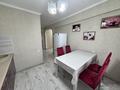 2-комнатная квартира · 56 м² · 5/5 этаж, мкр Центральный 5 — Ост. Светлана, ост. Юность, Драмтеатр за 180 000 ₸ в Атырау — фото 6