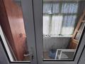 2-комнатная квартира · 56 м² · 5/5 этаж, мкр Центральный 5 — Ост. Светлана, ост. Юность, Драмтеатр за 180 000 ₸ в Атырау — фото 7
