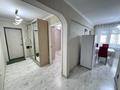 2-комнатная квартира · 56 м² · 5/5 этаж, мкр Центральный 5 — Ост. Светлана, ост. Юность, Драмтеатр за 180 000 ₸ в Атырау — фото 8
