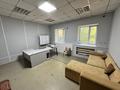 Свободное назначение, офисы · 25 м² за 50 000 ₸ в Караганде, Казыбек би р-н