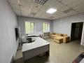 Свободное назначение, офисы · 25 м² за 50 000 ₸ в Караганде, Казыбек би р-н — фото 2