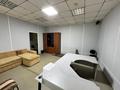Свободное назначение, офисы · 25 м² за 50 000 ₸ в Караганде, Казыбек би р-н — фото 3