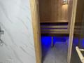 Отдельный дом · 5 комнат · 180 м² · 0.8 сот., мкр Тассай 40/1 — Стадион БИИК за 50 млн ₸ в Шымкенте, Каратауский р-н — фото 10