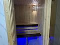 Отдельный дом · 5 комнат · 180 м² · 0.8 сот., мкр Тассай 40/1 — Стадион БИИК за 50 млн ₸ в Шымкенте, Каратауский р-н — фото 12