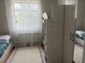 Отдельный дом · 5 комнат · 180 м² · 0.8 сот., мкр Тассай 40/1 — Стадион БИИК за 50 млн ₸ в Шымкенте, Каратауский р-н — фото 18