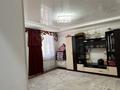 Отдельный дом · 5 комнат · 180 м² · 0.8 сот., мкр Тассай 40/1 — Стадион БИИК за 50 млн ₸ в Шымкенте, Каратауский р-н — фото 20