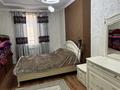 Отдельный дом · 5 комнат · 180 м² · 0.8 сот., мкр Тассай 40/1 — Стадион БИИК за 50 млн ₸ в Шымкенте, Каратауский р-н — фото 21
