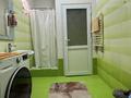 Отдельный дом · 5 комнат · 180 м² · 0.8 сот., мкр Тассай 40/1 — Стадион БИИК за 50 млн ₸ в Шымкенте, Каратауский р-н — фото 22