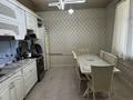 Отдельный дом · 5 комнат · 180 м² · 0.8 сот., мкр Тассай 40/1 — Стадион БИИК за 50 млн ₸ в Шымкенте, Каратауский р-н — фото 23