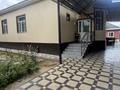 Отдельный дом · 5 комнат · 180 м² · 0.8 сот., мкр Тассай 40/1 — Стадион БИИК за 50 млн ₸ в Шымкенте, Каратауский р-н — фото 6