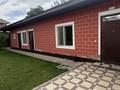 Отдельный дом · 5 комнат · 180 м² · 0.8 сот., мкр Тассай 40/1 — Стадион БИИК за 50 млн ₸ в Шымкенте, Каратауский р-н — фото 7