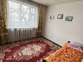 Отдельный дом • 4 комнаты • 132.5 м² • 13 сот., Абая — Гагарина-Абая за 25 млн 〒 в Чундже — фото 7
