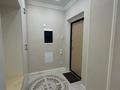 3-бөлмелі пәтер · 70 м² · 19/22 қабат, Роза Багланова6/1-Толе Би 6/1 — Жк Sezym Qala, бағасы: 49 млн ₸ в Астане, Нура р-н