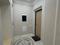 3-комнатная квартира · 70 м² · 19/22 этаж, Роза Багланова6/1-Толе Би 6/1 — Жк Sezym Qala за 49 млн ₸ в Астане, Нура р-н