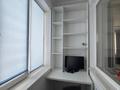 3-бөлмелі пәтер · 70 м² · 19/22 қабат, Роза Багланова6/1-Толе Би 6/1 — Жк Sezym Qala, бағасы: 49 млн ₸ в Астане, Нура р-н — фото 13