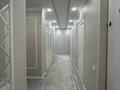 3-бөлмелі пәтер · 70 м² · 19/22 қабат, Роза Багланова6/1-Толе Би 6/1 — Жк Sezym Qala, бағасы: 49 млн ₸ в Астане, Нура р-н — фото 3