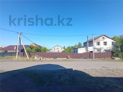 Жеке үй · 5 бөлме · 198 м² · 10 жүзд., Берлин ш/а., Аксайский, бағасы: 33 млн ₸ в Караганде, Алихана Бокейханова р-н