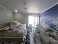Жеке үй · 5 бөлме · 198 м² · 10 жүзд., Берлин ш/а., Аксайский, бағасы: 33 млн ₸ в Караганде, Алихана Бокейханова р-н — фото 22