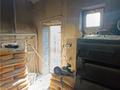Жеке үй · 5 бөлме · 198 м² · 10 жүзд., Берлин ш/а., Аксайский, бағасы: 33 млн ₸ в Караганде, Алихана Бокейханова р-н — фото 25