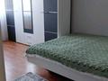 2-комнатная квартира · 70 м² · 2/10 этаж, Мәделі қожа 58В за 200 000 ₸ в Шымкенте, Аль-Фарабийский р-н — фото 2