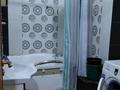 2-комнатная квартира · 70 м² · 2/10 этаж, Мәделі қожа 58В за 200 000 ₸ в Шымкенте, Аль-Фарабийский р-н — фото 4
