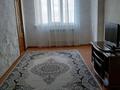 2-комнатная квартира · 70 м² · 2/10 этаж, Мәделі қожа 58В за 200 000 ₸ в Шымкенте, Аль-Фарабийский р-н — фото 6