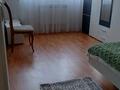 2-комнатная квартира · 70 м² · 2/10 этаж, Мәделі қожа 58В за 200 000 ₸ в Шымкенте, Аль-Фарабийский р-н — фото 7