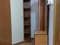 2-комнатная квартира · 70 м² · 2/10 этаж, Мәделі қожа 58В за 200 000 ₸ в Шымкенте, Аль-Фарабийский р-н — фото 8