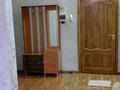 2-комнатная квартира · 70 м² · 2/10 этаж, Мәделі қожа 58В за 200 000 ₸ в Шымкенте, Аль-Фарабийский р-н — фото 9