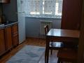 2-комнатная квартира · 70 м² · 2/10 этаж, Мәделі қожа 58В за 200 000 ₸ в Шымкенте, Аль-Фарабийский р-н — фото 10