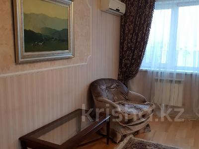 2-комнатная квартира · 50 м² · 5/5 этаж, мкр Тастак-2 33 за 33.8 млн 〒 в Алматы, Алмалинский р-н