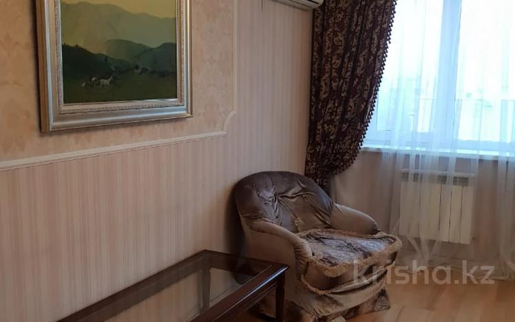 2-комнатная квартира · 50 м² · 5/5 этаж, мкр Тастак-2 33 за 33.8 млн 〒 в Алматы, Алмалинский р-н — фото 2