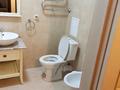 2-комнатная квартира · 50 м² · 5/5 этаж, мкр Тастак-2 33 за 33.8 млн 〒 в Алматы, Алмалинский р-н — фото 4