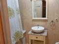 2-комнатная квартира · 50 м² · 5/5 этаж, мкр Тастак-2 33 за 33.8 млн 〒 в Алматы, Алмалинский р-н — фото 5