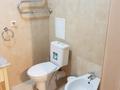 2-комнатная квартира · 50 м² · 5/5 этаж, мкр Тастак-2 33 за 33.8 млн 〒 в Алматы, Алмалинский р-н — фото 6