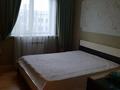 2-комнатная квартира · 50 м² · 5/5 этаж, мкр Тастак-2 33 за 33.8 млн 〒 в Алматы, Алмалинский р-н — фото 3