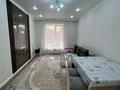 2-комнатная квартира · 47 м² · 3/12 этаж, Бейбарыс Султан 25/2 за 220 000 ₸ в Астане, Сарыарка р-н