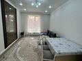 2-комнатная квартира · 47 м² · 3/12 этаж, Бейбарыс Султан 25/2 за 220 000 ₸ в Астане, Сарыарка р-н — фото 10