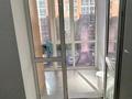 2-комнатная квартира · 47 м² · 3/12 этаж, Бейбарыс Султан 25/2 за 220 000 ₸ в Астане, Сарыарка р-н — фото 12