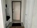 2-комнатная квартира · 47 м² · 3/12 этаж, Бейбарыс Султан 25/2 за 220 000 ₸ в Астане, Сарыарка р-н — фото 14