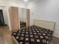 2-комнатная квартира · 47 м² · 3/12 этаж, Бейбарыс Султан 25/2 за 220 000 ₸ в Астане, Сарыарка р-н — фото 15
