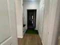 2-комнатная квартира · 47 м² · 3/12 этаж, Бейбарыс Султан 25/2 за 220 000 ₸ в Астане, Сарыарка р-н — фото 16