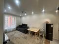 2-комнатная квартира · 47 м² · 3/12 этаж, Бейбарыс Султан 25/2 за 220 000 ₸ в Астане, Сарыарка р-н — фото 17