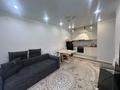 2-комнатная квартира · 47 м² · 3/12 этаж, Бейбарыс Султан 25/2 за 220 000 ₸ в Астане, Сарыарка р-н — фото 19