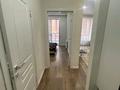 2-комнатная квартира · 47 м² · 3/12 этаж, Бейбарыс Султан 25/2 за 220 000 ₸ в Астане, Сарыарка р-н — фото 21