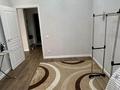 2-комнатная квартира · 47 м² · 3/12 этаж, Бейбарыс Султан 25/2 за 220 000 ₸ в Астане, Сарыарка р-н — фото 3