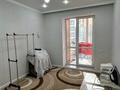 2-комнатная квартира · 47 м² · 3/12 этаж, Бейбарыс Султан 25/2 за 220 000 ₸ в Астане, Сарыарка р-н — фото 4