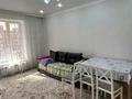 2-комнатная квартира · 47 м² · 3/12 этаж, Бейбарыс Султан 25/2 за 220 000 ₸ в Астане, Сарыарка р-н — фото 5